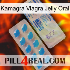 Kamagra Viagra Oral Jelly new15